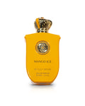 Mango Ice — Gulf Orchid fragrance decant on white background