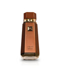 Liquid Brun — French Avenue fragrance decant on white background
