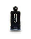 9PM — Afnan fragrance decant on white background