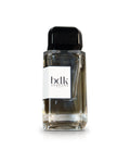 Gris Charnel — BDK Parfums fragrance decant on white background