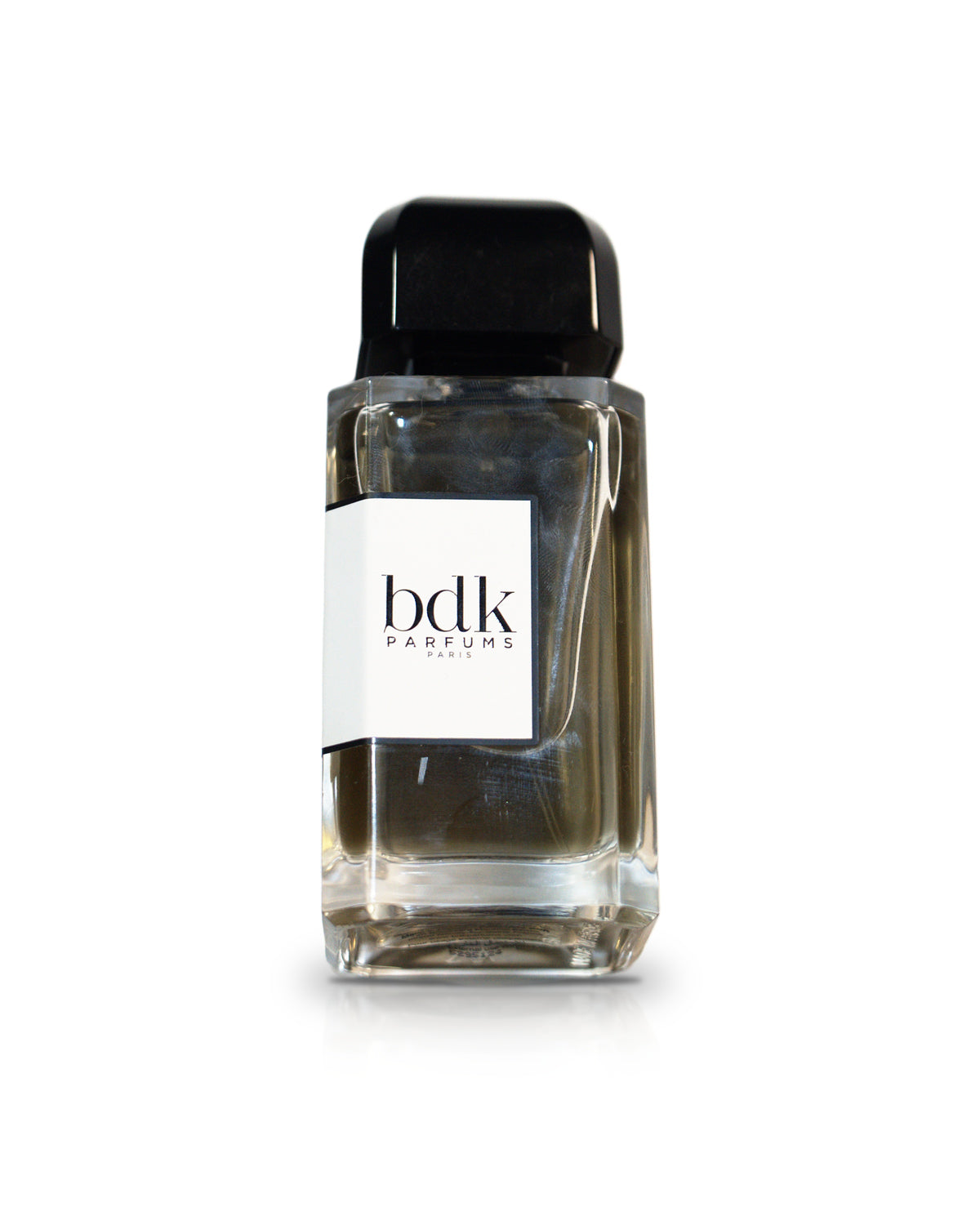 Gris Charnel — BDK Parfums fragrance decant on white background