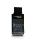 Temptation by Night — Temptation Fragrance fragrance decant on white background