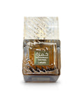 Khamrah Qahwa — Lattafa fragrance decant on white background