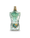 Le Beau Paradise Garden — Jean Paul Gaultier fragrance decant on white background